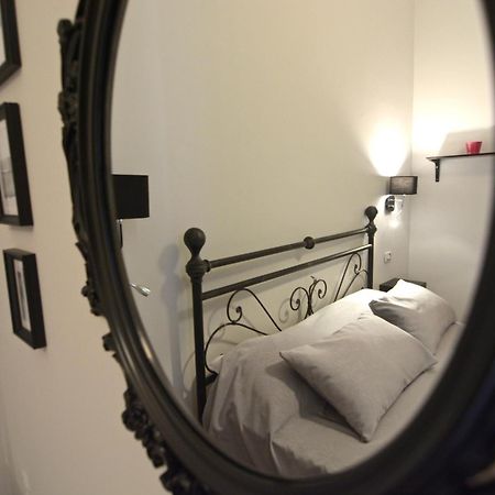 סירקוזה B&B Marina Di Ortigia מראה חיצוני תמונה